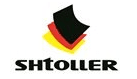 Shtoller (Германия)
